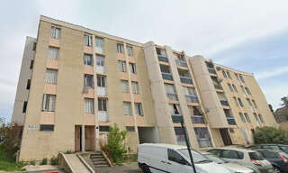 Appartement 6 Pièces 108 m² à louer à Avignon (84000)