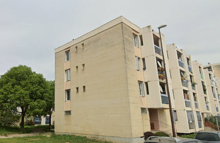 T6 - AVIGNON - LE PONANT — photo 2