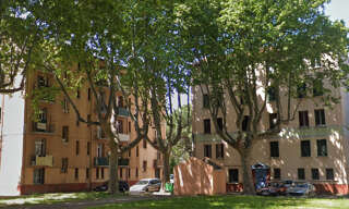 Appartement 4 Pièces 52 m² à louer à Avignon (84000)