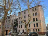 T4 - AVIGNON - LOUIS GROS — photo 2