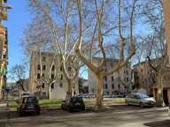 T4 - AVIGNON - LOUIS GROS — photo 4