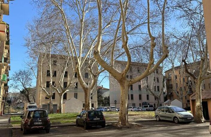T4 - AVIGNON - LOUIS GROS — photo 4