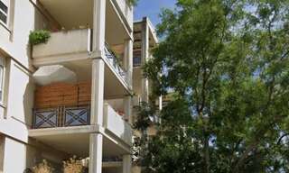 Appartement 4 Pièces 86 m² à louer à Avignon (84000)