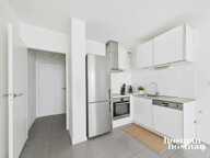 Appartement T3 de 63m2 avec terrasse et parking - Quartier Chantenay à Nantes — photo 4