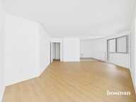 AUBERVILLIERS - Avenue de la republique - Appartement 4 pièces avec grande terrasse — photo 2