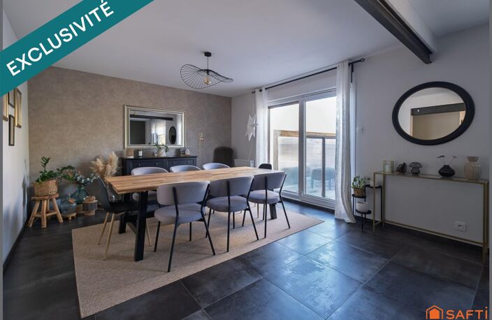 Élégance, confort et prestations haut de gamme — photo 2