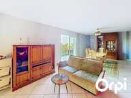 Maison À Vendre avec magnifique vue — photo 3