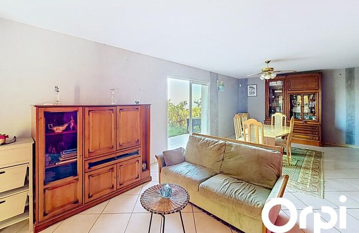 Maison À Vendre avec magnifique vue — photo 3