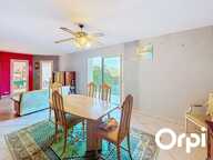 Maison À Vendre avec magnifique vue — photo 4