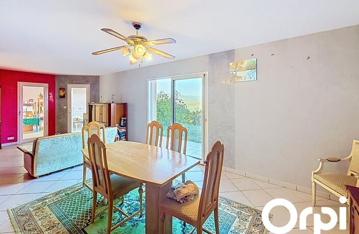 Maison À Vendre avec magnifique vue — photo 4