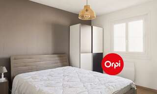 Maison 5 Pièces 141 m² à vendre à Mions (69780)