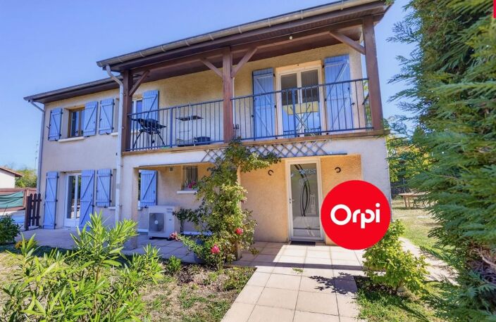 Maison À Vendre — photo 2