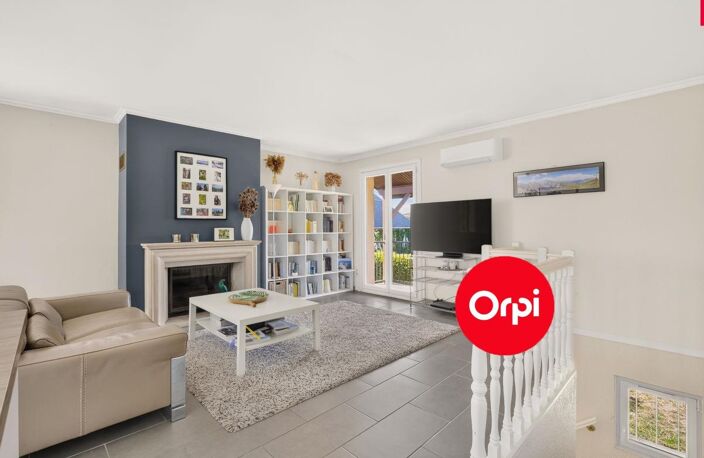 Maison À Vendre — photo 3