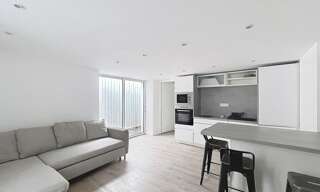 Appartement 2 Pièces 38 m² à vendre à Saint-Martin-de-Seignanx (40390)