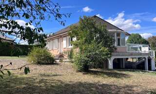 Maison 4 Pièces 100 m² à vendre à Gabaston (64160)