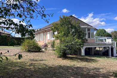 Maison 4 pièces 224000 €
