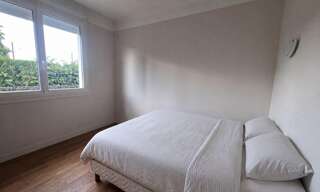 Maison 4 Pièces 100 m² à vendre à Gabaston (64160)