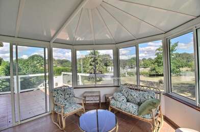 Maison 4 pièces 224000 €