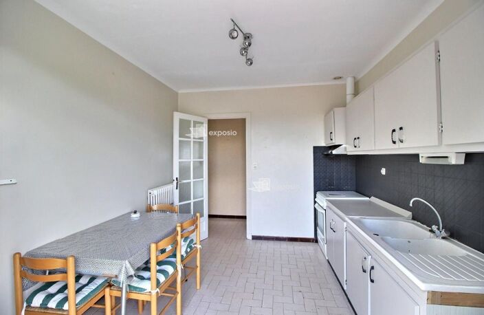 Maison 100 m² avec sous-sol total et jardin arboré de 2 000 m² à Gabaston — photo 5