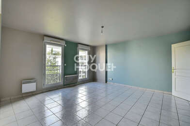 Appartement 2 pièces 230000 €