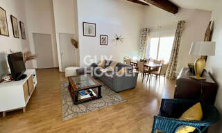 Appartement 5 Pièces 151 m² à louer à Agen (47000)