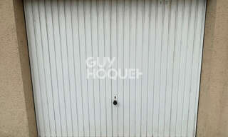 Garage  18 m² à louer à Agen (47000)