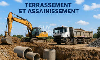 Commerce   m² à vendre à Montauban (82000)