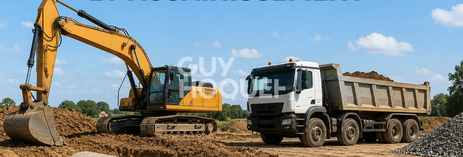 Commerce   m² à vendre à Montauban (82000)
