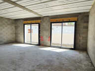 SAUSSINES (34 160) -- Villa T4 85m2 sur 250m2 de terrain | Ho — photo 4