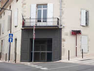 Local commercial de 125.56 m² — photo 2