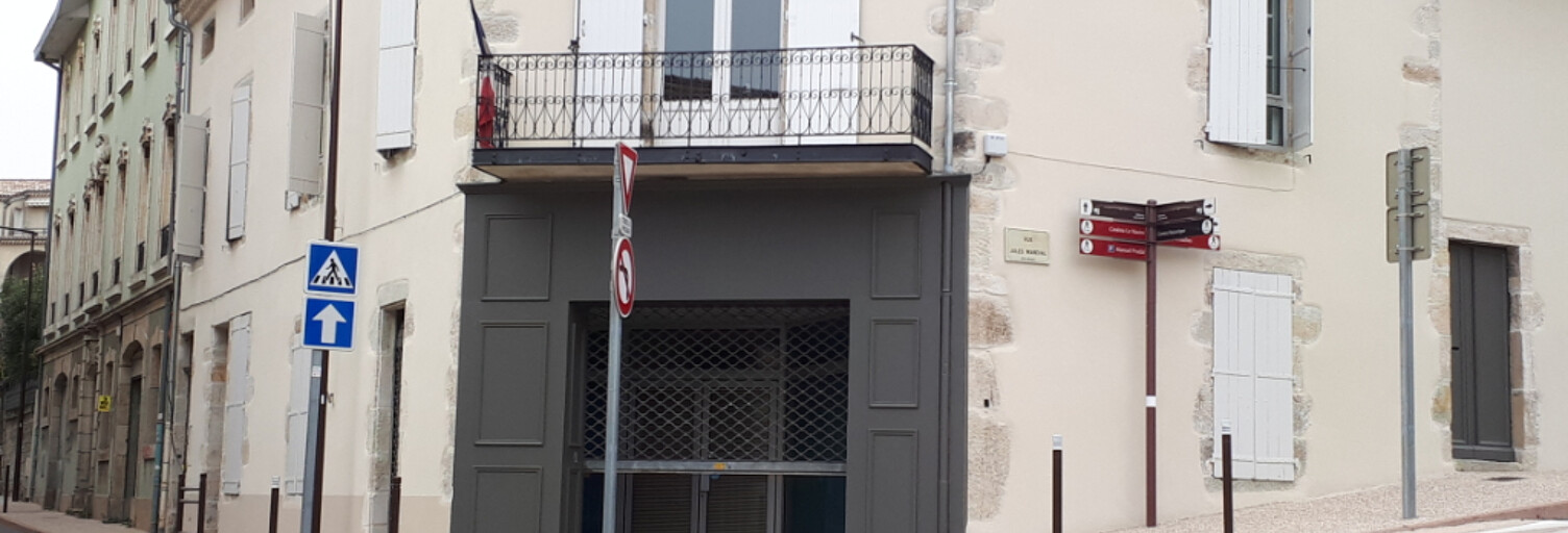 Photo N° 2