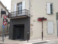 Local commercial de 125.56 m² — photo 3