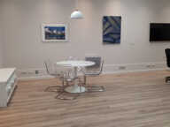 Local commercial de 125.56 m² — photo 4