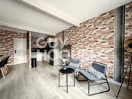 Agréable Maison de 4 pièces avec piscine — photo 2