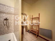 Agréable Maison de 4 pièces avec piscine — photo 4