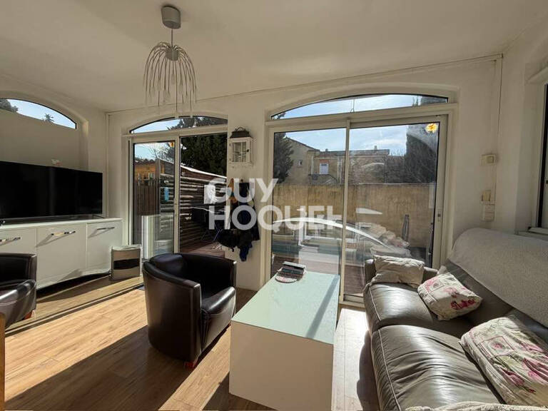 maison — photo 1