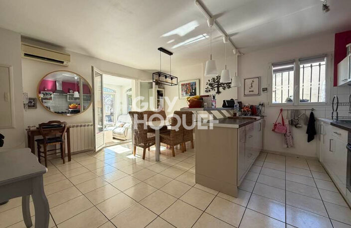 maison — photo 2