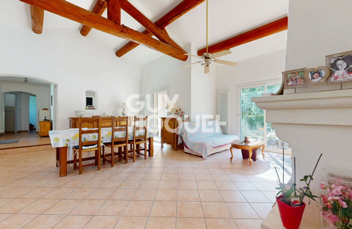maison — photo 3