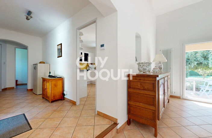 maison — photo 4