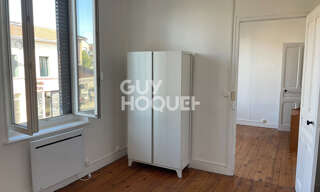 Maison 7 Pièces 158 m² à vendre à Saint-Laurent-de-Mure (69720)
