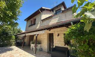Maison 5 Pièces 140 m² à vendre à Beaumont-sur-Oise (95260)