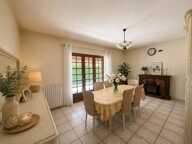 Maison À Vendre — photo 2