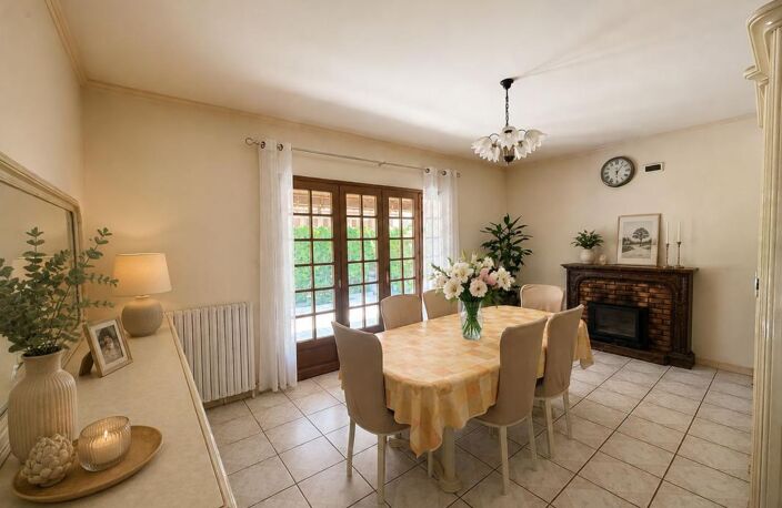 Maison À Vendre — photo 2