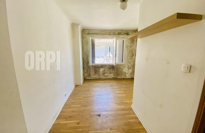 En exclusivité maison de ville à rénover - Monteux proche des commerces ! — photo 5