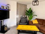 MAISON 170M2 TERRAIN 5270 M2 A ROGNES (13840) — photo 4