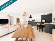 Maison récente de 85m² en plain-pied — photo 2