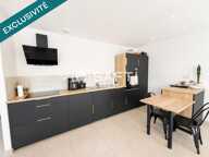 Maison récente de 85m² en plain-pied — photo 3
