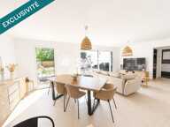 Maison récente de 85m² en plain-pied — photo 4