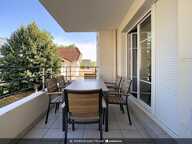 Appartement 3 pièces 54 m² terrasse 10 m² — photo 2