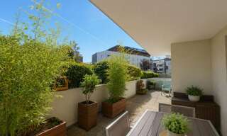 Appartement 3 Pièces 59 m² à vendre à Rumilly (74150)
